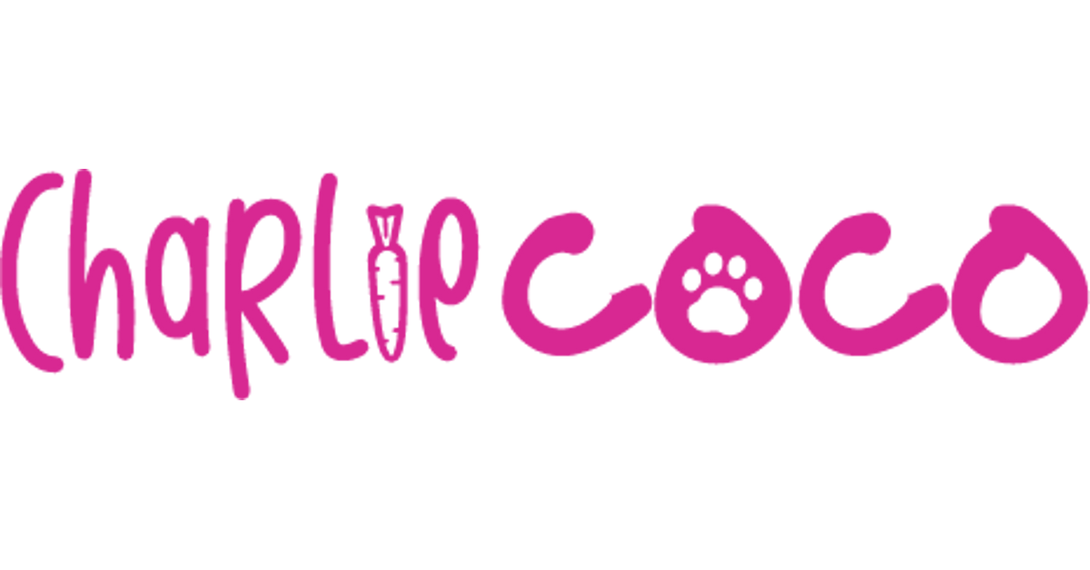 Chairle Coco About Us – charliecoco.com.au