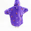 Lilly Kids Snoozy Hoodie Blanket